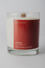 Load image into Gallery viewer, Cape Vines Candle
